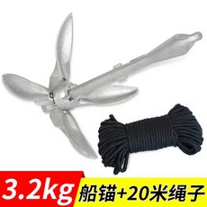 513c63f8586ab800de2f01d5702a2845a0dbc50c0e29f2deff38b4aaa5f3.jpg