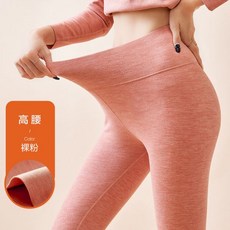 7ee717c53072d8b3c1ac16de086ca51ee635523af2d55785e16f7d2a3ac3.jpg