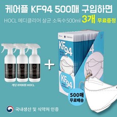 825da0fef8e6270a01020a15d7d19db5d588b9a8091a96c2f560ca25b339.jpg