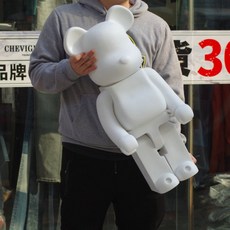 b5b52ff81c25be89143208ad9b9faaaae74e26f041ca6f8e84e77f1e7ee7.jpg
