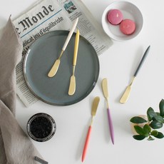 골든듀크리스티나