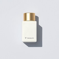 와이테라피 여성청결제/이너퍼퓸 -와일드 블루벨-, 없음, 상세설명 참조