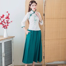 550a8b6bc13b81a9d723a89ab5e5c8202a4ba1d4bb2dcefb734c98f93077.jpg