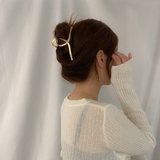 fa4c0a35fb6891220bc866a0e1b01d963efa5a913d06f16e4493ecc912a2.jpg
