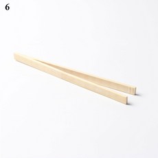 압착토스터기
