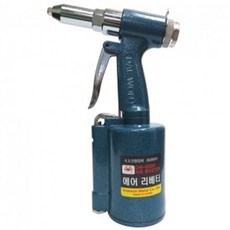 dw500bp