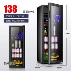 e34330e6090923d98bb0bcf866c28e4efb5a60593c0b2e9fd878c39972c1.jpeg