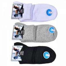 보보쇼즈양말사이즈