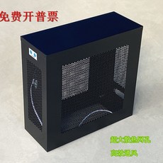 데스크탑잠금장치