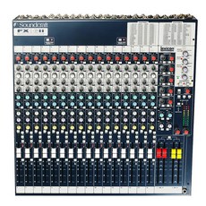 e7e1bf55d869945c2f59c9c90e1a96940d8e11962ac385b932fe3328777a.jpg