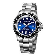 0fedb48e3be68021dc4839f59389d2e497006c29ad4d1d137bba7603210f.jpg