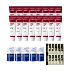 동국제약마데카썬스틱