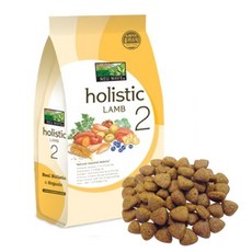 베베드피노여름가디건