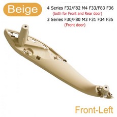 98b21a847d66c8ed976dc35d96726ebdb957c5d4a8a44845290bc4f14a0b.jpg