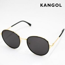 캉골선글라스 TOP01