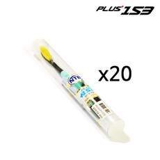 cdacc0b16000e608d3bf3d95cf384e099fd3928f44e9d2e1f23d99fe3e47.jpg