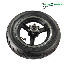 f185e59aed3f65c346caeba855d077f1dded0a92596349d479a6228a0669.jpg