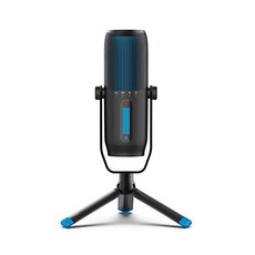 제이랩talkgo