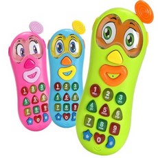 캐스비플레이스마트폰