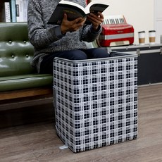 레이나파티션히터