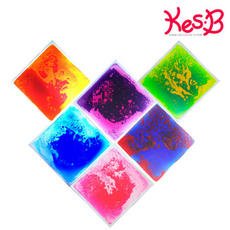 갤럭시액체보드판