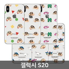 66f8facf5f53732d31fc54be0f8875ce384ac5ce67490a6175417a5133b2.jpg