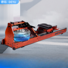 바디엑스로잉머신r2