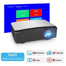 p620부품