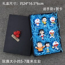 4f2ed6f38408dc59e8d9e3f1b0bd0a4583a4902cf6aa5793879bd57ecef3.jpg
