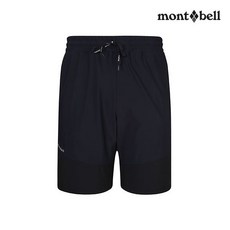 몽벨반바지