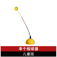 2b043afaee950dafc060c41f6cc89c1e83abdc0a8d27bd3c7bfaa42c54c8.jpg