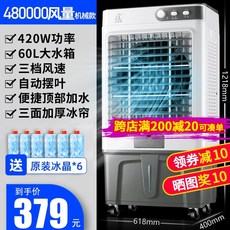 3641be41a0d961938618cf705e107d3a8e39fab1a2a04cdf5051cabf8520.jpeg