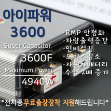 af15df3a377aeb362952b45d63e4e4ce70b38c6386d547f37086f7ed33ed.png