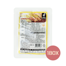 포톤모노x