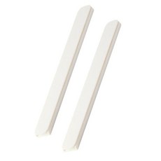 고중량2단볼레일