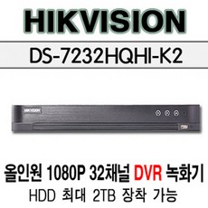 7232hqhi