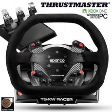 f1e89b28c177fdae9177e6251dcede8afbdfaf12628ee64ab0e1692862d1.jpg