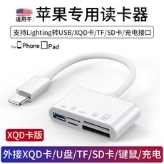 소니cf익스프레스메모리