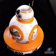 bb8sphero