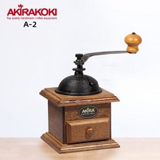 7cb9d7cbd40edb861c3850883a1aa434031171ae6facef880c6189970502.jpg