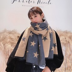 바버판초