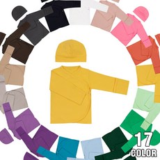 자라다자라난다