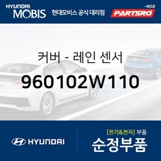 대구카니발ka4레인센서