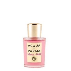 Acqua di Parma 아쿠아 디 파르마 피오니아 노빌 오 드 퍼퓸 20ml _FR