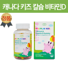 976ae705a58b9b897829e96c5688e58e9c6134c3b6d80ea414e8fd339c8d.png