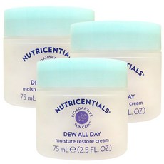 debe6a8cb51f90cb7281194babcdd6ce7d4b6b41cd64469faf3370115e39.jpg