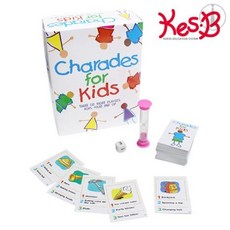 052805789bad7ec4a2c27e58f0333e2d8b760059a6ded50a40f9e7fb6be0.jpg