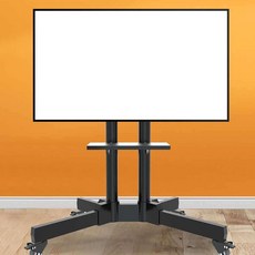 샤오미티비98인치