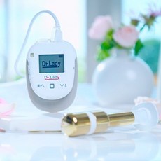 부흥메디칼 TOP01