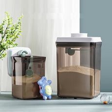 압타밀휴대용분유통